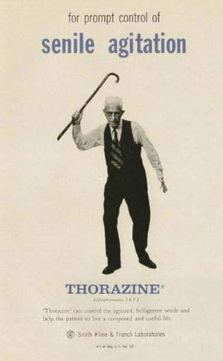 Creepiest-Old-Ads5.jpg