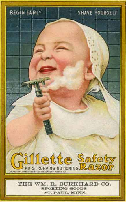 Creepiest-Old-Ads6.jpg