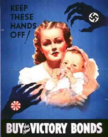 Creepiest-Old-Ads7.jpg