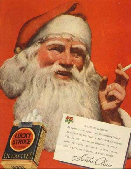 Creepiest-Old-Ads8.jpg