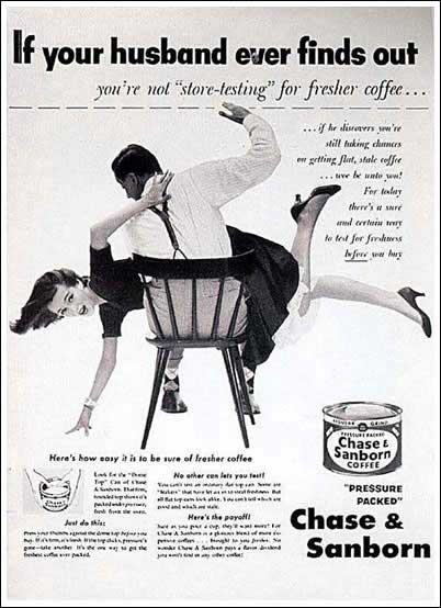 Creepiest-Old-Ads9.jpg