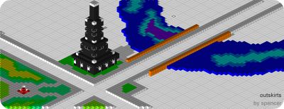 Cubescape.jpg
