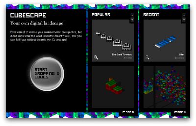 Cubescape2.jpg