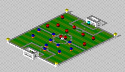 Cubescape3.jpg