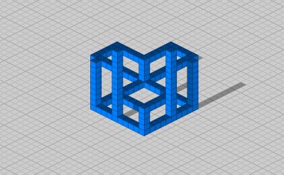 Cubescape4.jpg
