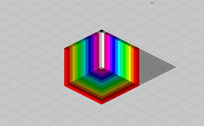Cubescape5.jpg
