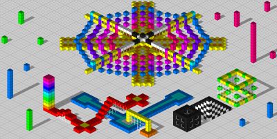 Cubescape6.jpg