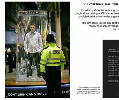 DFT-Drink-Drive.jpg