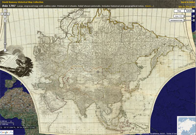 David-Rumsey-map-2.jpg