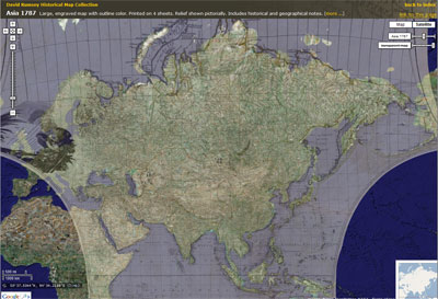 David-Rumsey-map-3.jpg