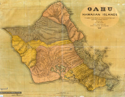 David-Rumsey-map-6.jpg
