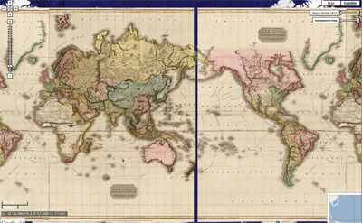 David-Rumsey-map-7.jpg
