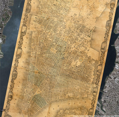 David-Rumsey-map-8.jpg
