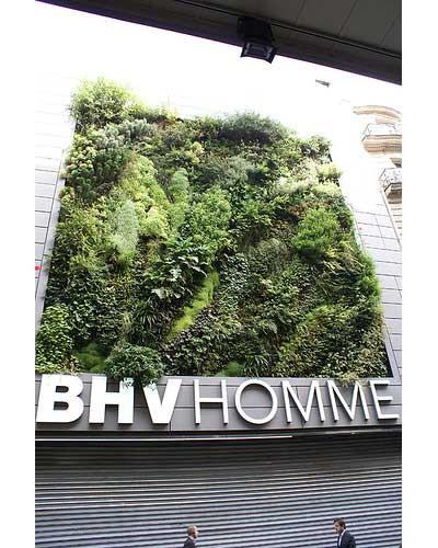Day2-Paris.jpg