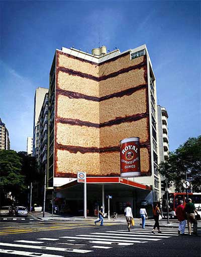 Deceiving-Billboard-Ads-1.jpg