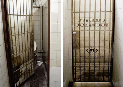 Deceiving-Billboard-Ads-10.jpg