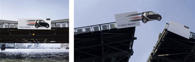 Deceiving-Billboard-Ads-11.jpg
