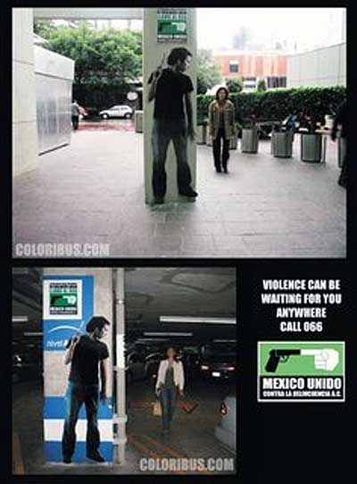 Deceiving-Billboard-Ads-13.jpg