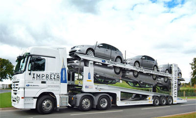 Deceiving-Billboard-Ads-2.jpg