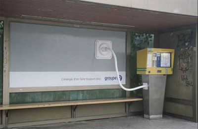 Deceiving-Billboard-Ads-4.jpg
