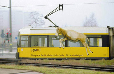Deceiving-Billboard-Ads-5.jpg