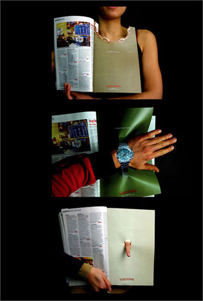 Deceiving-Billboard-Ads-6.jpg