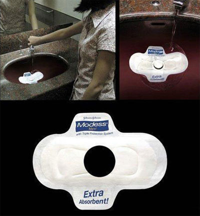 Deceiving-Billboard-Ads-7.jpg