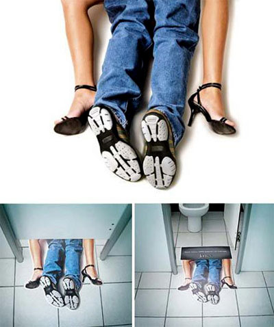 Deceiving-Billboard-Ads-8.jpg