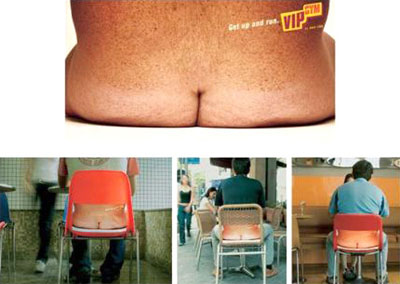 Deceiving-Billboard-Ads-9.jpg