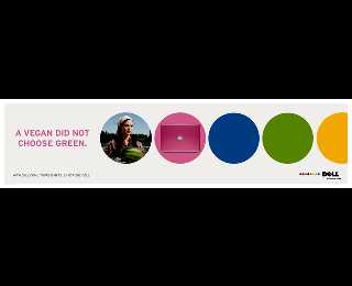 Dell-Inspiron3.jpg