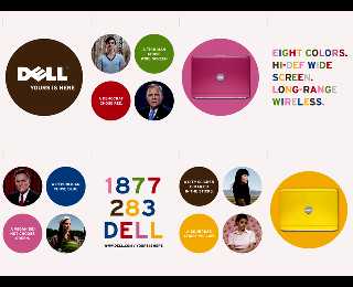 Dell-Inspiron5.jpg