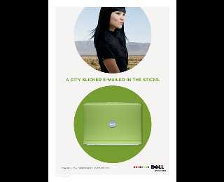 Dell-Inspiron7.jpg