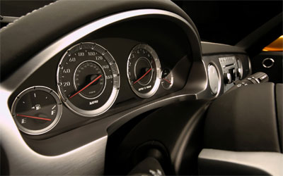 Dodge-Demon-Concept.jpg