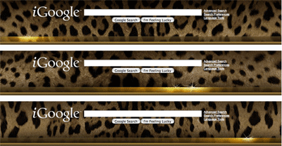 Dolce%26Gabbana.gif