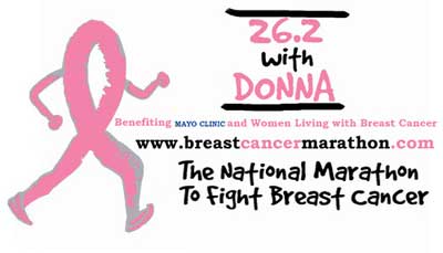 Donna.jpg
