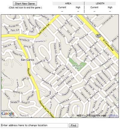 Driving-Directions-Game.jpg