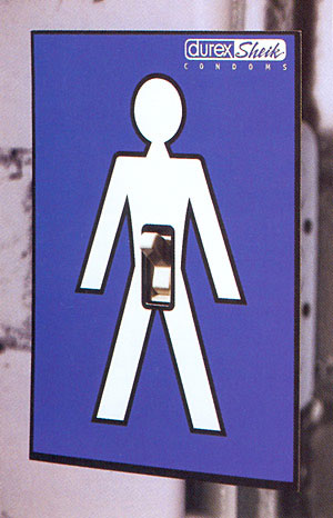 Durex-Sheik-Switch.jpg