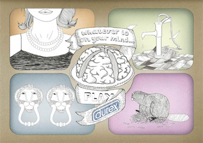 Durex-mind-3.jpg