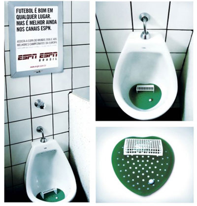 ESPN-Brazil.jpg