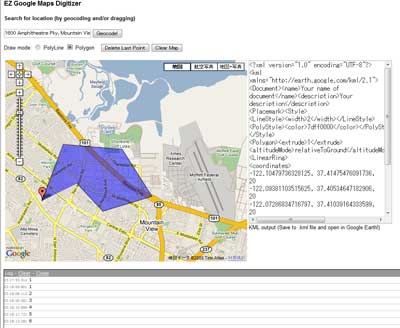 EZ-Google-Maps-Digitizer.jpg
