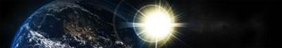 Earth-Base-One.jpg