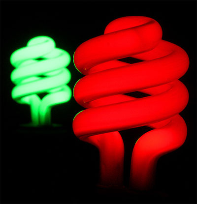 Eco-Merry-Christmas.jpg