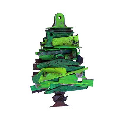 Eco-Merry-Christmas2.jpg