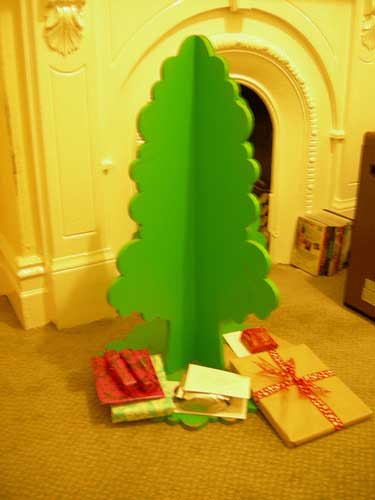 Eco-Merry-Christmas3.jpg