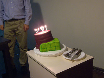 Edible-Edifice.jpg