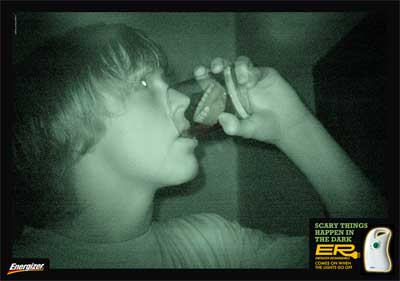 Energizer-1.jpg