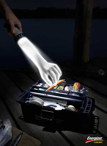 Energizer-10.jpg