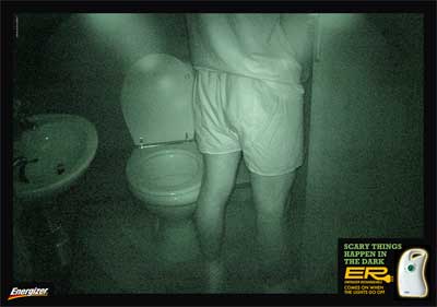 Energizer-3.jpg