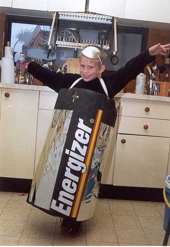 Energizer-4.jpg