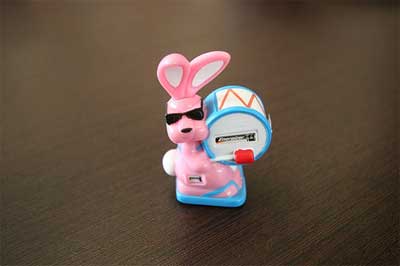 Energizer-7.jpg